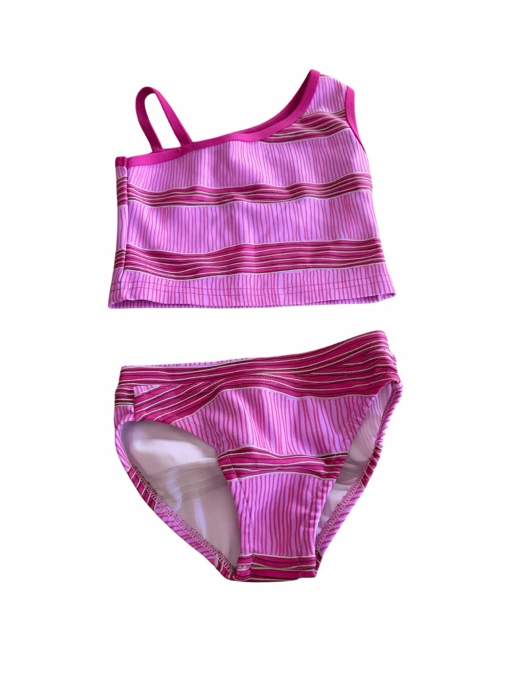 Les Tout Petits 2 piece Swimsuit